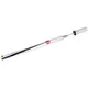 Moped air pump Quick for Miele Quickly moped 50cc moped MG00_1