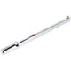 Moped air pump Quick for Miele Quickly moped 50cc moped MG00_2