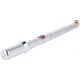 Moped air pump Quick for Miele Quickly moped 50cc moped MG00_3
