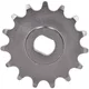 Pinion Esjot steel 15 teeth for Hercules Prima 1, 2, 3, 4, 5_1