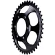 Sprocket Esjot steel black 57,95mm 72,16mm 21mm for Zündapp _3