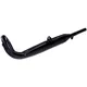 Auspuff hochgelegt M40x1,5 für Suzuki K50 MG00011165_1