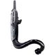 Auspuff hochgelegt M40x1,5 für Suzuki K50 MG00011165_2
