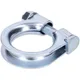 Carburetor clamp for Peugeot 103, MBK 51 MG00012121_1