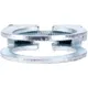 Schelle Auspuffkrümmer 29mm für Sparta Batavus Anker JLO G 4_2