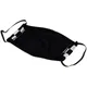 Maske Mundschutz Racing Microfaser waschbar MG00013008_1