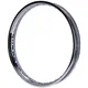 Chrome-plated rim / rim ring 1.5x17 / 36-hole for Hercules, _2