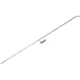 Spoke set 208mm with nipple (36 pieces) for Puch MV, MS, DZ,_1