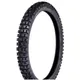 Tires Continental Twinduro 2,50 x 21 M/C 48 S reinforced for_1