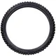 Tires Continental Twinduro 2,50 x 21 M/C 48 S reinforced for_2