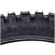 Tires Continental Twinduro 2,50 x 21 M/C 48 S reinforced for_3