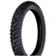 Tires Heidenau K60 Enduro 90/90-18 51S TT MG00021176_1