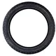 Tires Heidenau K60 Enduro 90/90-18 51S TT MG00021176_2