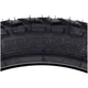 Tires Heidenau K60 Enduro 90/90-18 51S TT MG00021176_3
