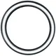 Whitewall tire 2 1/4 x 19 4PR for moped MG00021195_2