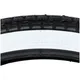 Whitewall tire 2 1/4 x 19 4PR for moped MG00021195_3