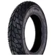 Tires Mitas 3.50 x 10 inch black for Piaggio, Vespa MG000212_1