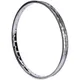 Rim ring 1.2 x 17 inch 36 hole for Piaggio Ciao MG00021257_2
