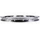 Rim ring 1.2 x 17 inch 36 hole for Piaggio Ciao MG00021257_3