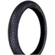 Tires Mitas 2 1/4 x 17 39 J Reinforced MG00021281_1