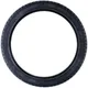 Tires Mitas 2 1/4 x 17 39 J Reinforced MG00021281_2