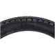 Tires Mitas 2 1/4 x 17 39 J Reinforced MG00021281_3