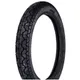 Tires Mitas 3.25 x 18 inch 59P MG00021313_1