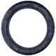 Tires Mitas 3.25 x 18 inch 59P MG00021313_2