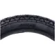 Tires Mitas 3.25 x 18 inch 59P MG00021313_3