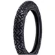 Tires Vee Rubber 80/80-14 43J reinforced MG00021365_1