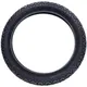 Tires Vee Rubber 80/80-14 43J reinforced MG00021365_2