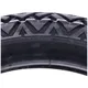Tires Vee Rubber 80/80-14 43J reinforced MG00021365_3