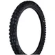 Tires Deestone 2 1/4 x 17 33L Enduro MG00021386_1