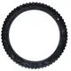 Tires Deestone 2 1/4 x 17 33L Enduro MG00021386_2