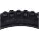 Tires Deestone 2 1/4 x 17 33L Enduro MG00021386_3
