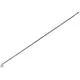 Front wheel spoke inside for Hercules 221 MFHT MG00021489_1