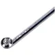 Front wheel spoke inside for Hercules 221 MFHT MG00021489_2