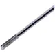 Front wheel spoke inside for Hercules 221 MFHT MG00021489_3