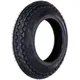 Tires Kenda Nylon 3.00 x 8 inch 38J TT MG00021503_1