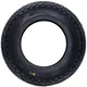 Tires Kenda Nylon 3.00 x 8 inch 38J TT MG00021503_2
