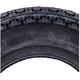 Tires Kenda Nylon 3.00 x 8 inch 38J TT MG00021503_3