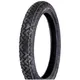 Tires Vee Rubber VRM 087 80/80x14 inch 43J MG00021534_1