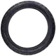 Tires Vee Rubber VRM 087 80/80x14 inch 43J MG00021534_2