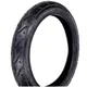 Tires Vee Rubber VRM 099 2.75 x 16 48P TT MG00021536_1