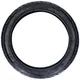 Tires Vee Rubber VRM 099 2.75 x 16 48P TT MG00021536_2