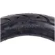 Tires Vee Rubber VRM 099 2.75 x 16 48P TT MG00021536_3