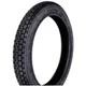 Tires Vee Rubber VRM 015 - 3,00 x 17 48P TT MG00021540_1