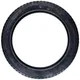 Tires Vee Rubber VRM 015 - 3,00 x 17 48P TT MG00021540_2