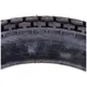 Tires Vee Rubber VRM 015 - 3,00 x 17 48P TT MG00021540_3