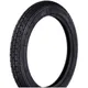 Heidenau K31 tires 3.00 x 16 48P MG00021586_1